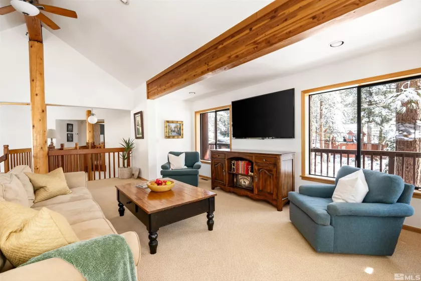 513 Lucille, Incline Village, Nevada 89451, 4 Bedrooms Bedrooms, ,5 BathroomsBathrooms,Residential,Residential,Lucille,250003961