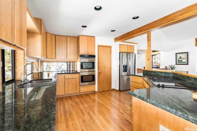 513 Lucille, Incline Village, Nevada 89451, 4 Bedrooms Bedrooms, ,5 BathroomsBathrooms,Residential,Residential,Lucille,250003961