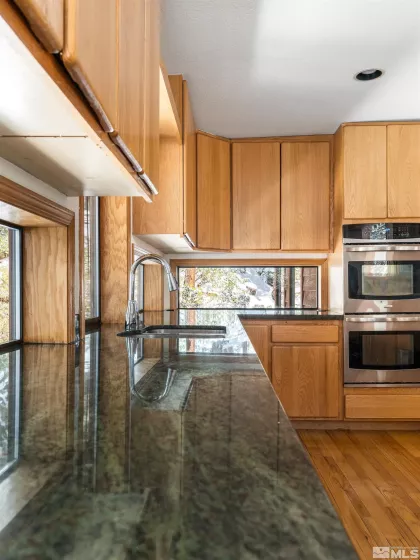 513 Lucille, Incline Village, Nevada 89451, 4 Bedrooms Bedrooms, ,5 BathroomsBathrooms,Residential,Residential,Lucille,250003961