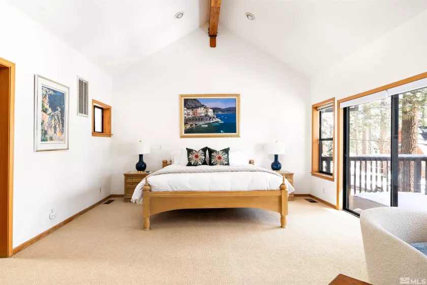 513 Lucille, Incline Village, Nevada 89451, 4 Bedrooms Bedrooms, ,5 BathroomsBathrooms,Residential,Residential,Lucille,250003961