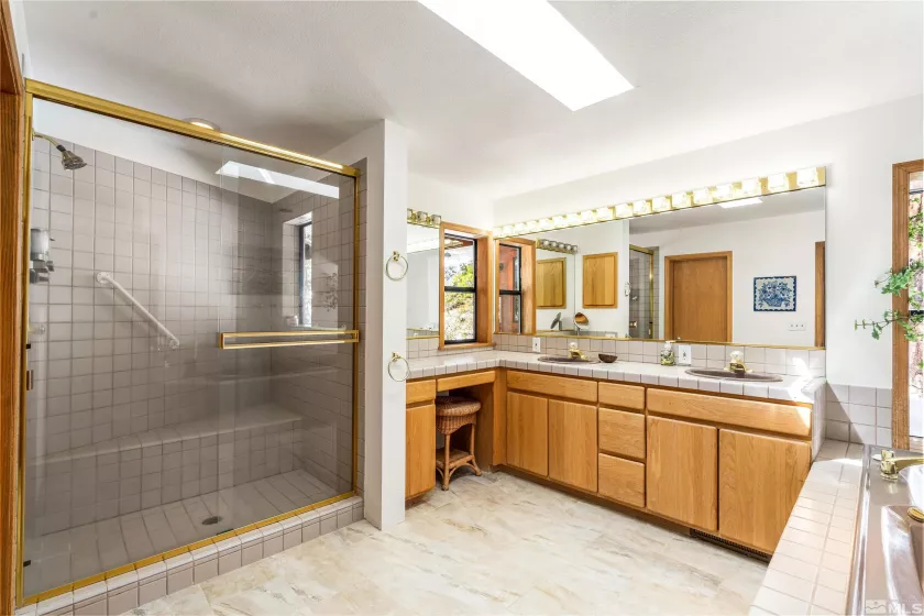 513 Lucille, Incline Village, Nevada 89451, 4 Bedrooms Bedrooms, ,5 BathroomsBathrooms,Residential,Residential,Lucille,250003961