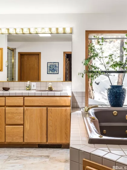513 Lucille, Incline Village, Nevada 89451, 4 Bedrooms Bedrooms, ,5 BathroomsBathrooms,Residential,Residential,Lucille,250003961