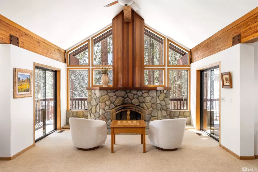 513 Lucille, Incline Village, Nevada 89451, 4 Bedrooms Bedrooms, ,5 BathroomsBathrooms,Residential,Residential,Lucille,250003961