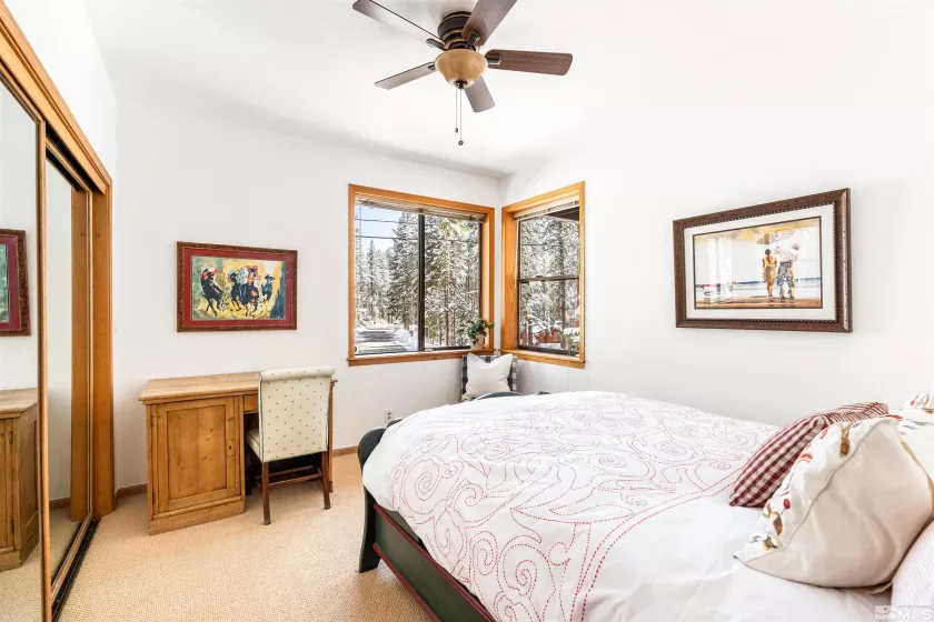 513 Lucille, Incline Village, Nevada 89451, 4 Bedrooms Bedrooms, ,5 BathroomsBathrooms,Residential,Residential,Lucille,250003961