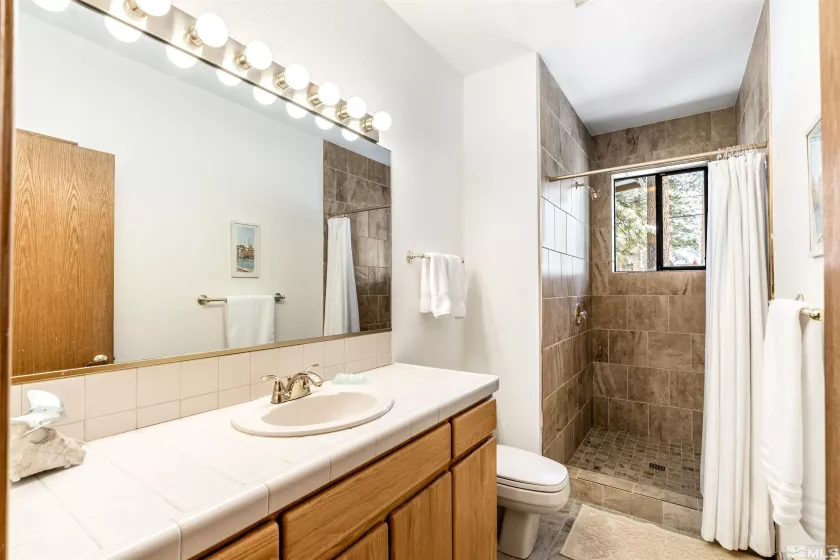 513 Lucille, Incline Village, Nevada 89451, 4 Bedrooms Bedrooms, ,5 BathroomsBathrooms,Residential,Residential,Lucille,250003961