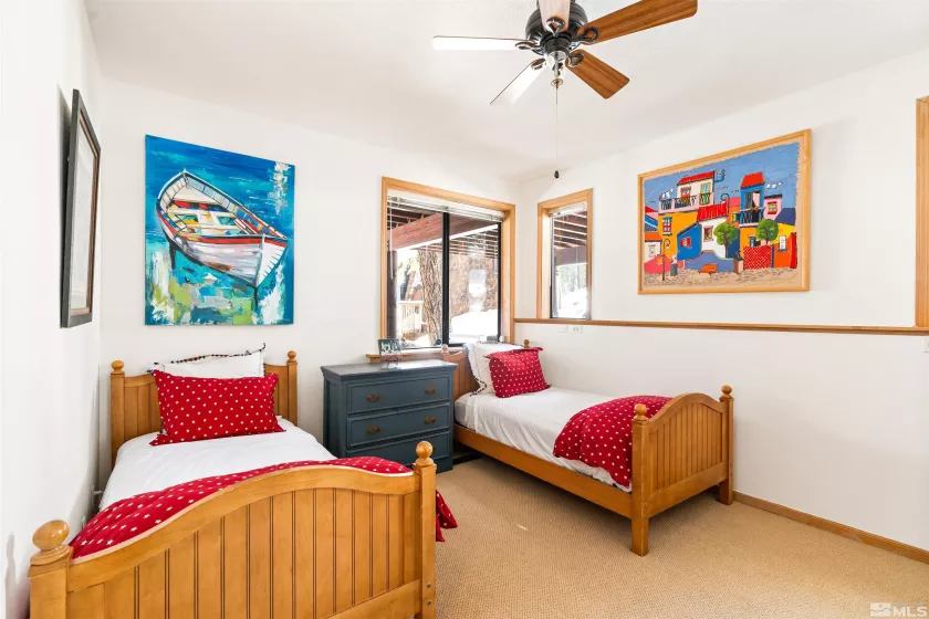 513 Lucille, Incline Village, Nevada 89451, 4 Bedrooms Bedrooms, ,5 BathroomsBathrooms,Residential,Residential,Lucille,250003961