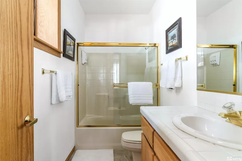 513 Lucille, Incline Village, Nevada 89451, 4 Bedrooms Bedrooms, ,5 BathroomsBathrooms,Residential,Residential,Lucille,250003961