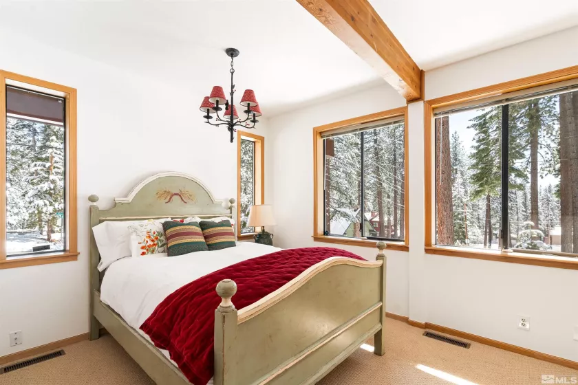 513 Lucille, Incline Village, Nevada 89451, 4 Bedrooms Bedrooms, ,5 BathroomsBathrooms,Residential,Residential,Lucille,250003961