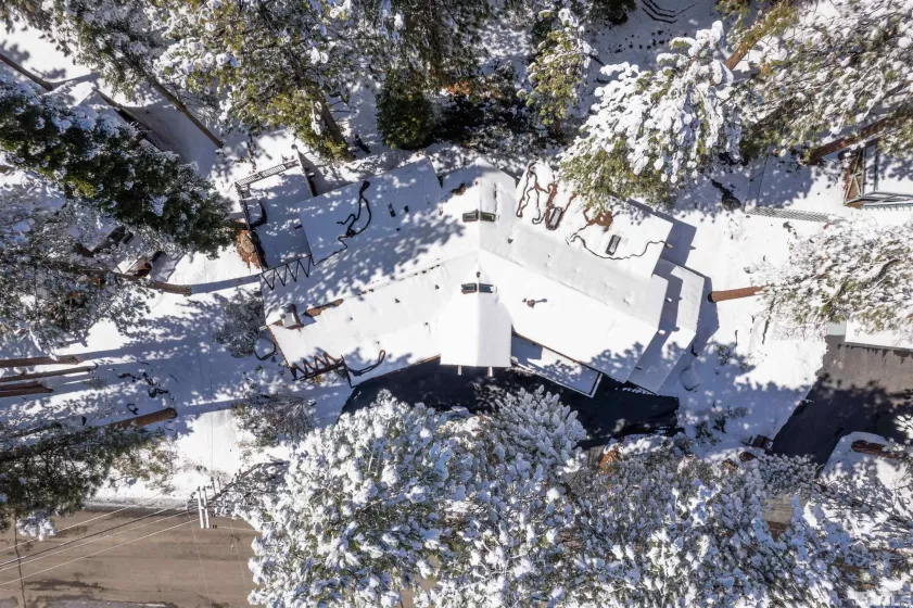 513 Lucille, Incline Village, Nevada 89451, 4 Bedrooms Bedrooms, ,5 BathroomsBathrooms,Residential,Residential,Lucille,250003961