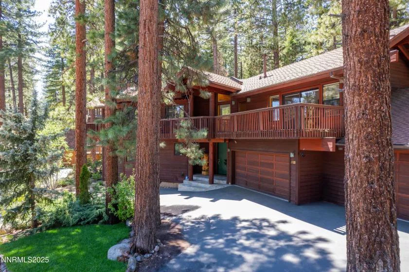 513 Lucille, Incline Village, Nevada 89451, 4 Bedrooms Bedrooms, ,5 BathroomsBathrooms,Residential,Residential,Lucille,250003961