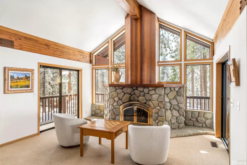 513 Lucille, Incline Village, Nevada 89451, 4 Bedrooms Bedrooms, ,5 BathroomsBathrooms,Residential,Residential,Lucille,250003961
