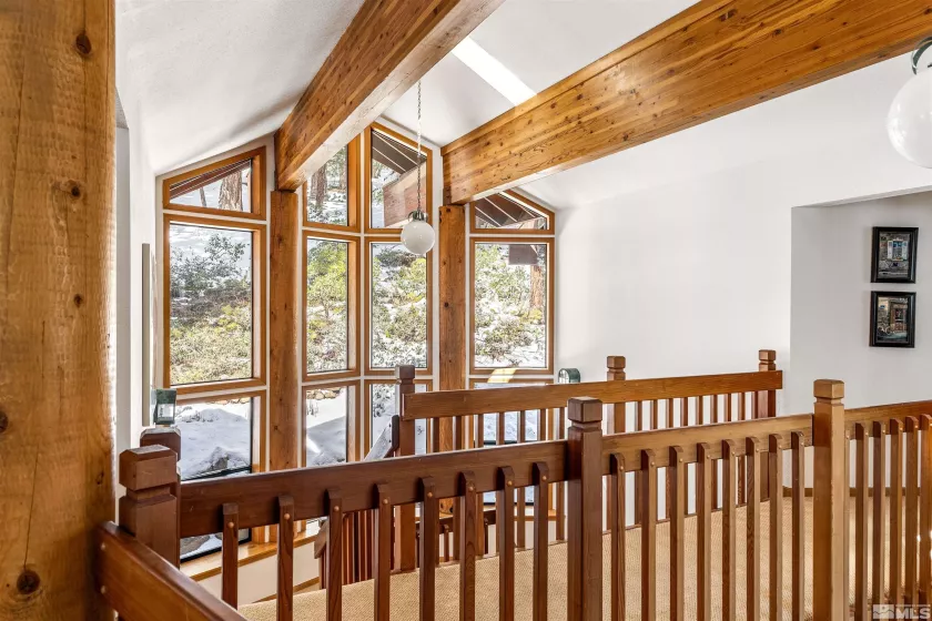 513 Lucille, Incline Village, Nevada 89451, 4 Bedrooms Bedrooms, ,5 BathroomsBathrooms,Residential,Residential,Lucille,250003961