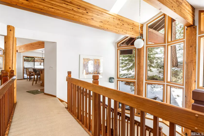 513 Lucille, Incline Village, Nevada 89451, 4 Bedrooms Bedrooms, ,5 BathroomsBathrooms,Residential,Residential,Lucille,250003961