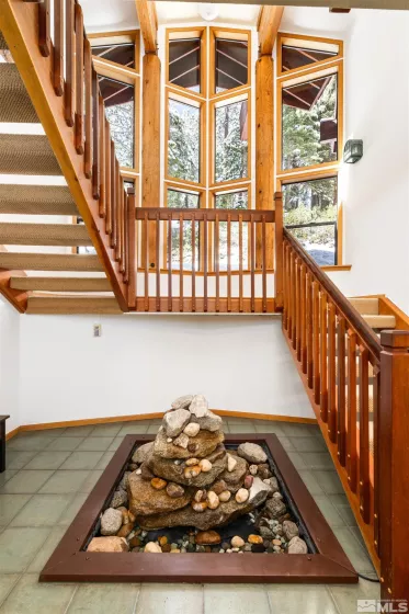 513 Lucille, Incline Village, Nevada 89451, 4 Bedrooms Bedrooms, ,5 BathroomsBathrooms,Residential,Residential,Lucille,250003961