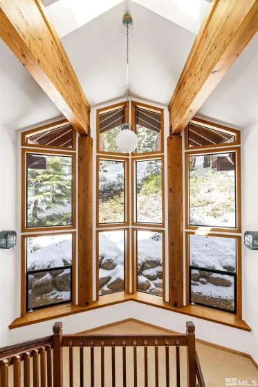 513 Lucille, Incline Village, Nevada 89451, 4 Bedrooms Bedrooms, ,5 BathroomsBathrooms,Residential,Residential,Lucille,250003961