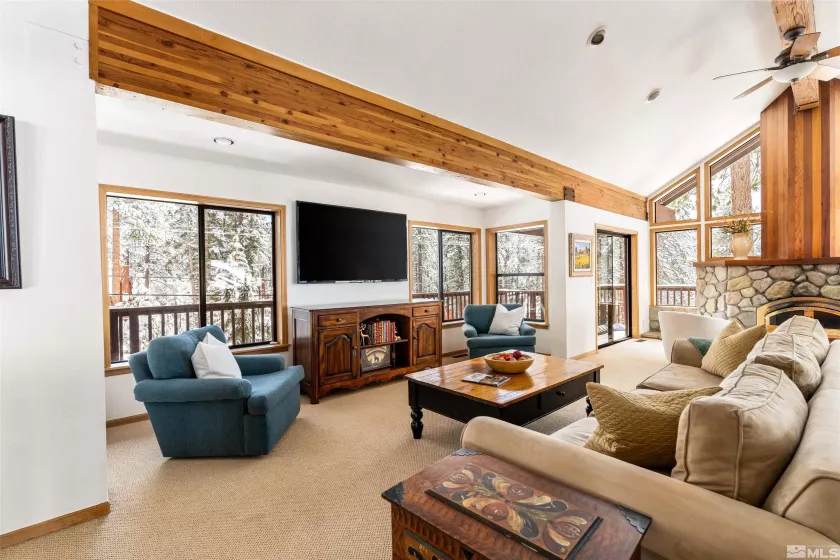513 Lucille, Incline Village, Nevada 89451, 4 Bedrooms Bedrooms, ,5 BathroomsBathrooms,Residential,Residential,Lucille,250003961