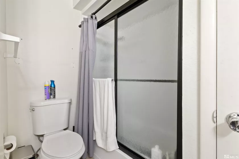 377 Smithridge Park, Reno, Nevada 89502, 2 Bedrooms Bedrooms, ,2 BathroomsBathrooms,Residential,Residential,Smithridge Park,250003919