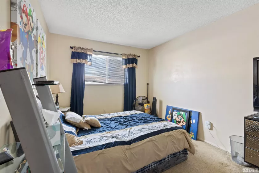 377 Smithridge Park, Reno, Nevada 89502, 2 Bedrooms Bedrooms, ,2 BathroomsBathrooms,Residential,Residential,Smithridge Park,250003919