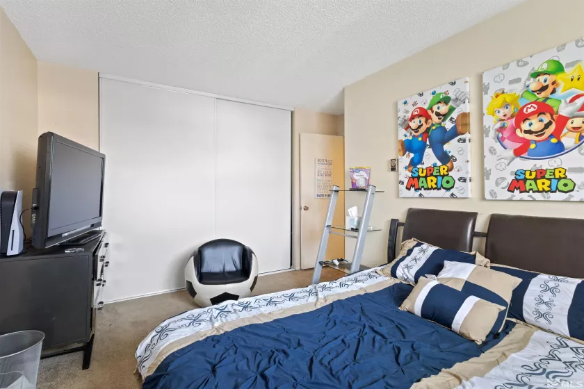 377 Smithridge Park, Reno, Nevada 89502, 2 Bedrooms Bedrooms, ,2 BathroomsBathrooms,Residential,Residential,Smithridge Park,250003919