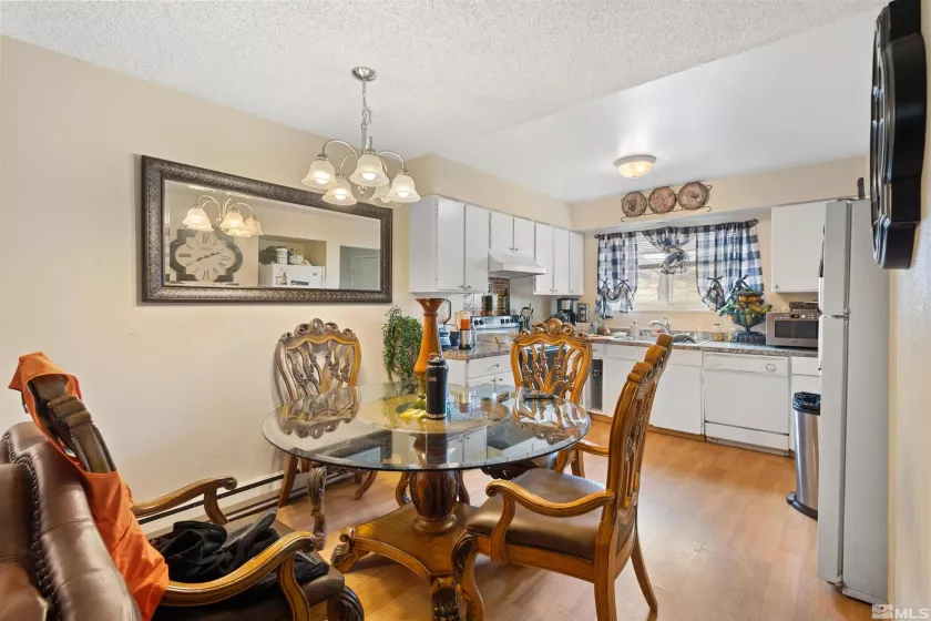 377 Smithridge Park, Reno, Nevada 89502, 2 Bedrooms Bedrooms, ,2 BathroomsBathrooms,Residential,Residential,Smithridge Park,250003919