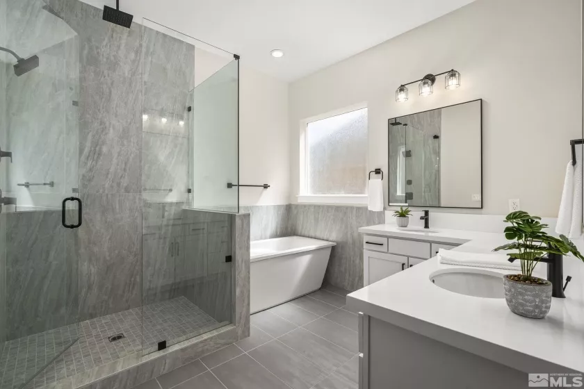 2665 Rockview, Reno, Nevada 89519, 3 Bedrooms Bedrooms, ,4 BathroomsBathrooms,Residential,Residential,Rockview,250003941