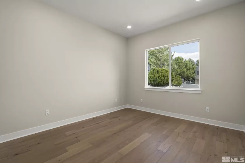 2665 Rockview, Reno, Nevada 89519, 3 Bedrooms Bedrooms, ,4 BathroomsBathrooms,Residential,Residential,Rockview,250003941