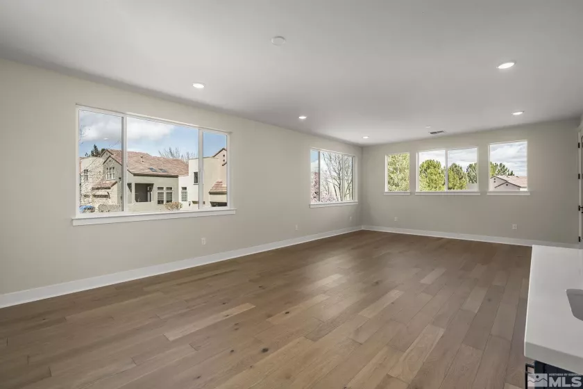 2665 Rockview, Reno, Nevada 89519, 3 Bedrooms Bedrooms, ,4 BathroomsBathrooms,Residential,Residential,Rockview,250003941