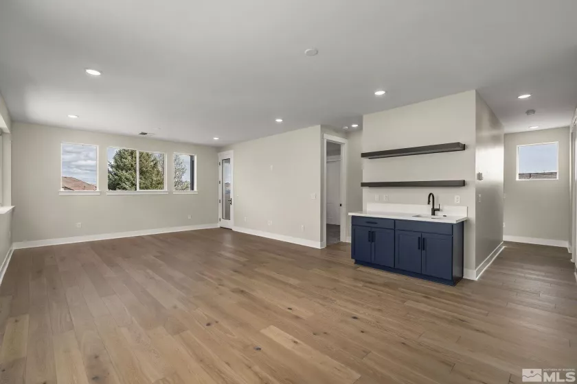 2665 Rockview, Reno, Nevada 89519, 3 Bedrooms Bedrooms, ,4 BathroomsBathrooms,Residential,Residential,Rockview,250003941