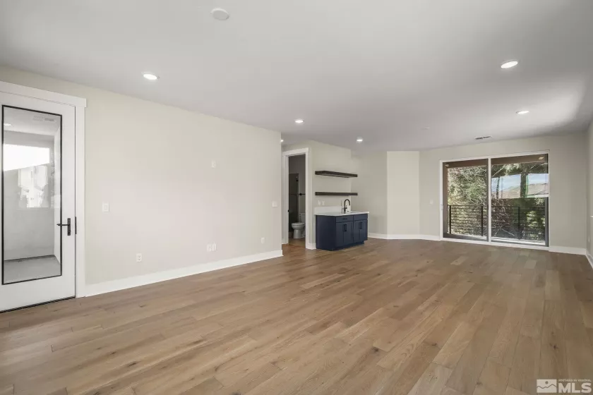 2665 Rockview, Reno, Nevada 89519, 3 Bedrooms Bedrooms, ,4 BathroomsBathrooms,Residential,Residential,Rockview,250003941