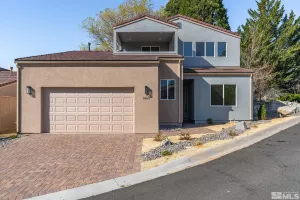 2665 Rockview, Reno, Nevada 89519, 3 Bedrooms Bedrooms, ,4 BathroomsBathrooms,Residential,Residential,Rockview,250003941