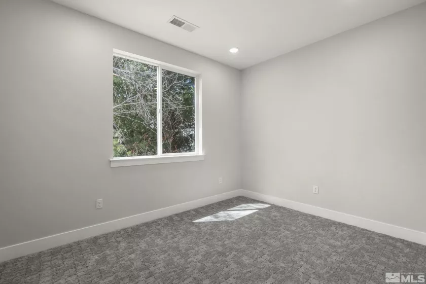 2665 Rockview, Reno, Nevada 89519, 3 Bedrooms Bedrooms, ,4 BathroomsBathrooms,Residential,Residential,Rockview,250003941