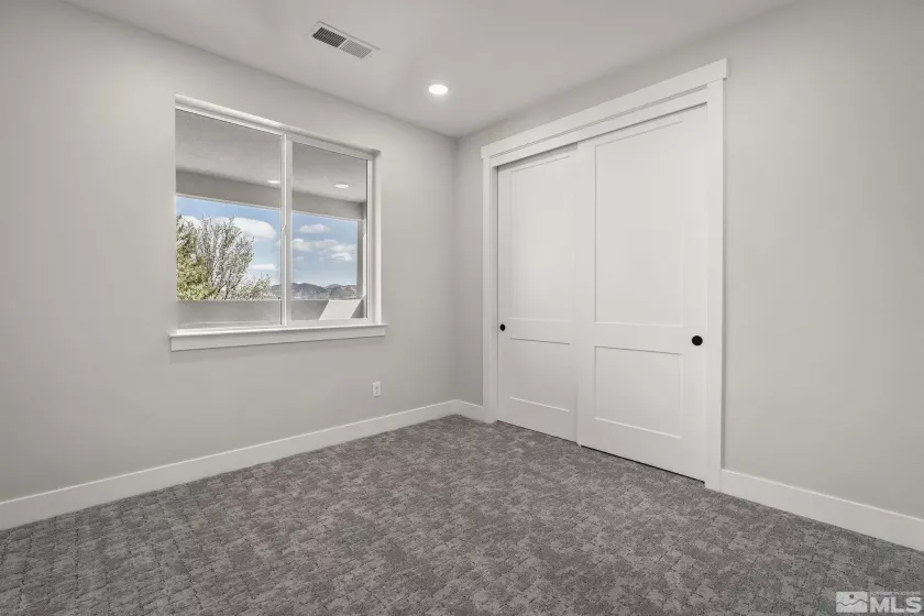 2665 Rockview, Reno, Nevada 89519, 3 Bedrooms Bedrooms, ,4 BathroomsBathrooms,Residential,Residential,Rockview,250003941