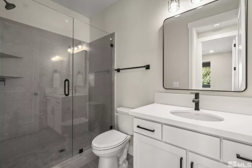 2665 Rockview, Reno, Nevada 89519, 3 Bedrooms Bedrooms, ,4 BathroomsBathrooms,Residential,Residential,Rockview,250003941