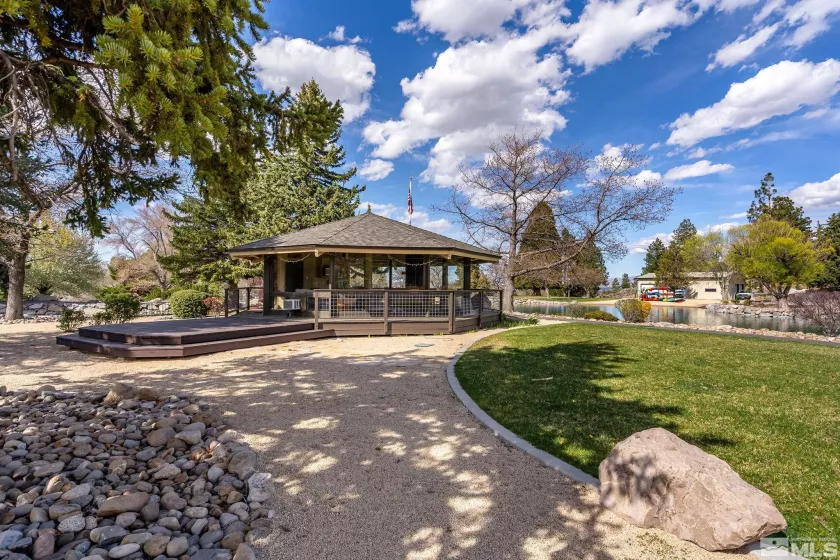 2665 Rockview, Reno, Nevada 89519, 3 Bedrooms Bedrooms, ,4 BathroomsBathrooms,Residential,Residential,Rockview,250003941