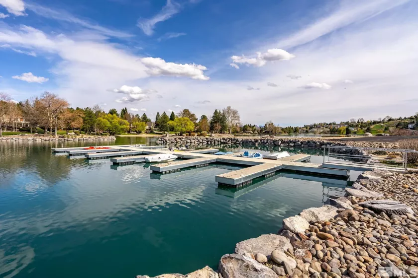 2665 Rockview, Reno, Nevada 89519, 3 Bedrooms Bedrooms, ,4 BathroomsBathrooms,Residential,Residential,Rockview,250003941