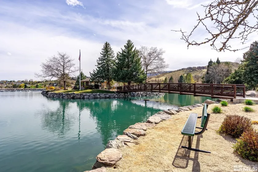 2665 Rockview, Reno, Nevada 89519, 3 Bedrooms Bedrooms, ,4 BathroomsBathrooms,Residential,Residential,Rockview,250003941