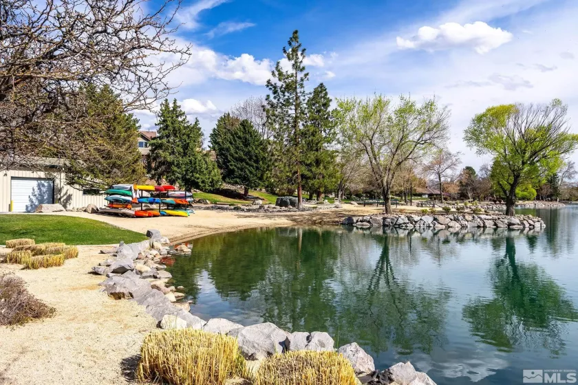 2665 Rockview, Reno, Nevada 89519, 3 Bedrooms Bedrooms, ,4 BathroomsBathrooms,Residential,Residential,Rockview,250003941