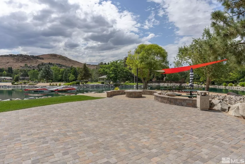 2665 Rockview, Reno, Nevada 89519, 3 Bedrooms Bedrooms, ,4 BathroomsBathrooms,Residential,Residential,Rockview,250003941
