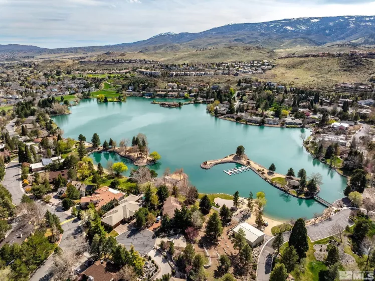2665 Rockview, Reno, Nevada 89519, 3 Bedrooms Bedrooms, ,4 BathroomsBathrooms,Residential,Residential,Rockview,250003941