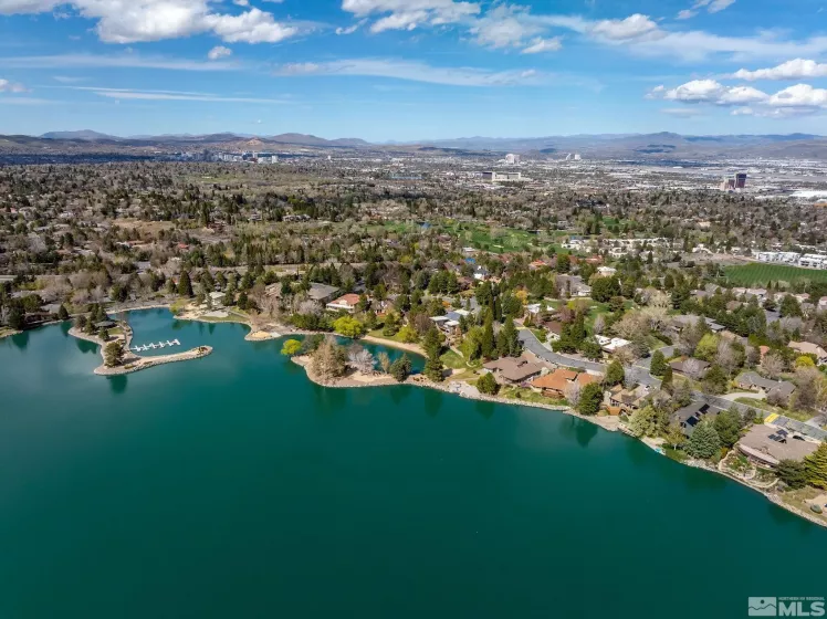 2665 Rockview, Reno, Nevada 89519, 3 Bedrooms Bedrooms, ,4 BathroomsBathrooms,Residential,Residential,Rockview,250003941