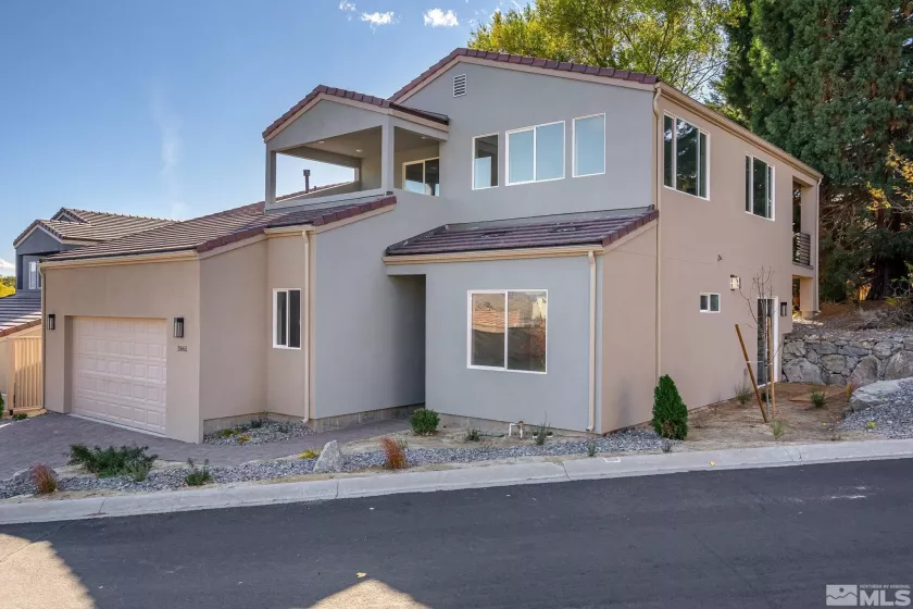 2665 Rockview, Reno, Nevada 89519, 3 Bedrooms Bedrooms, ,4 BathroomsBathrooms,Residential,Residential,Rockview,250003941