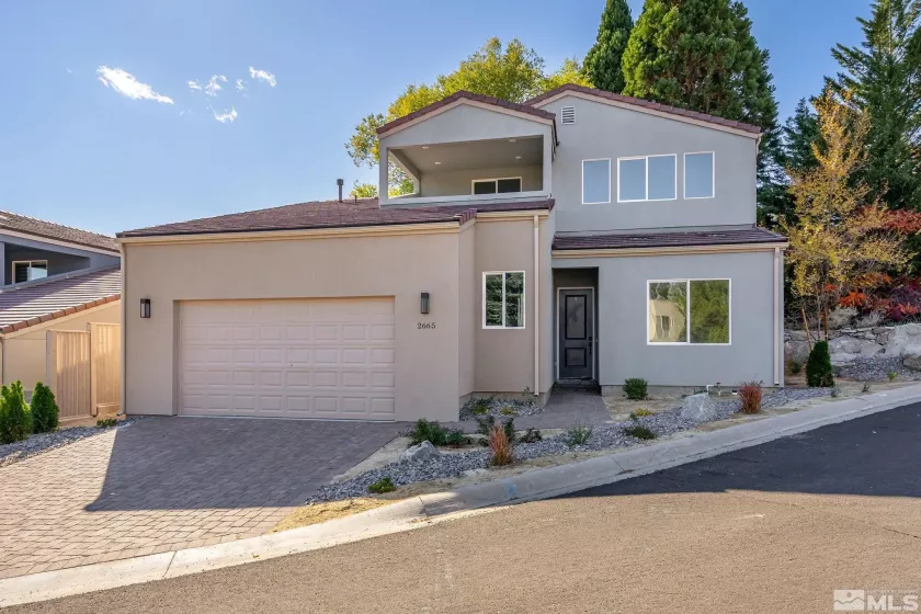 2665 Rockview, Reno, Nevada 89519, 3 Bedrooms Bedrooms, ,4 BathroomsBathrooms,Residential,Residential,Rockview,250003941