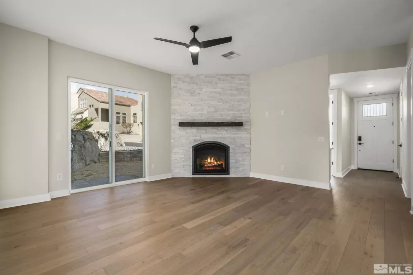 2665 Rockview, Reno, Nevada 89519, 3 Bedrooms Bedrooms, ,4 BathroomsBathrooms,Residential,Residential,Rockview,250003941
