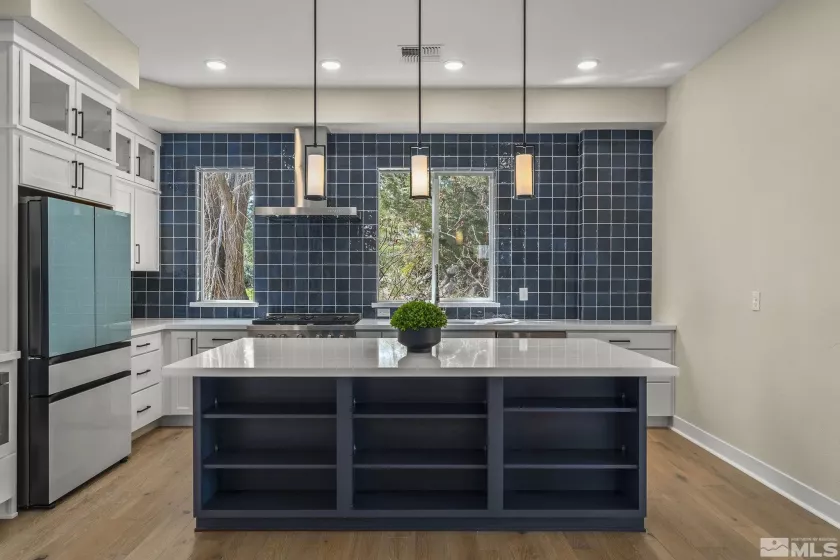 2665 Rockview, Reno, Nevada 89519, 3 Bedrooms Bedrooms, ,4 BathroomsBathrooms,Residential,Residential,Rockview,250003941
