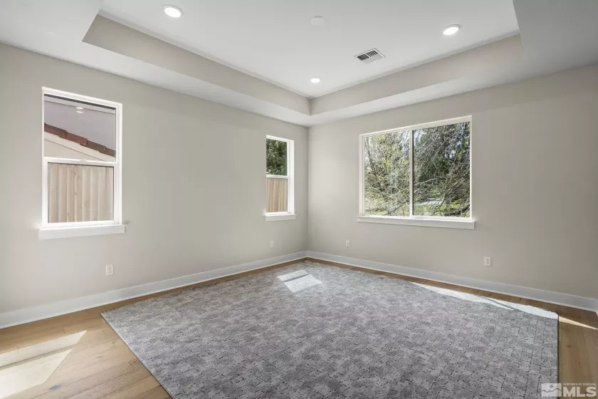 2665 Rockview, Reno, Nevada 89519, 3 Bedrooms Bedrooms, ,4 BathroomsBathrooms,Residential,Residential,Rockview,250003941
