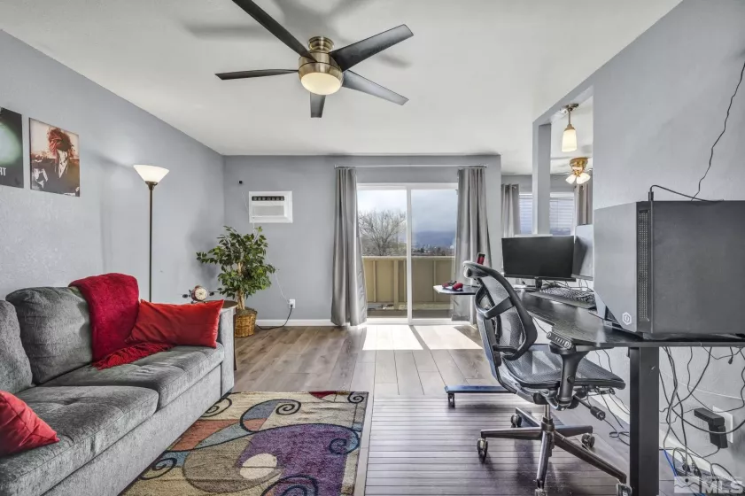 3865 Leonesio, Reno, Nevada 89512, 1 Bedroom Bedrooms, ,1 BathroomBathrooms,Residential,Residential,Leonesio,250003933