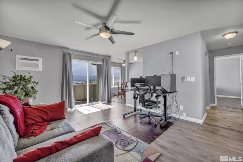 3865 Leonesio, Reno, Nevada 89512, 1 Bedroom Bedrooms, ,1 BathroomBathrooms,Residential,Residential,Leonesio,250003933