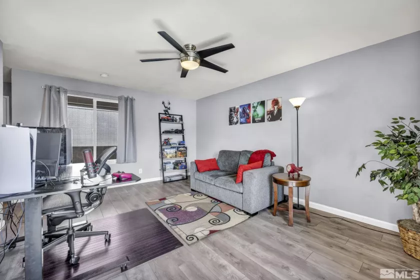 3865 Leonesio, Reno, Nevada 89512, 1 Bedroom Bedrooms, ,1 BathroomBathrooms,Residential,Residential,Leonesio,250003933