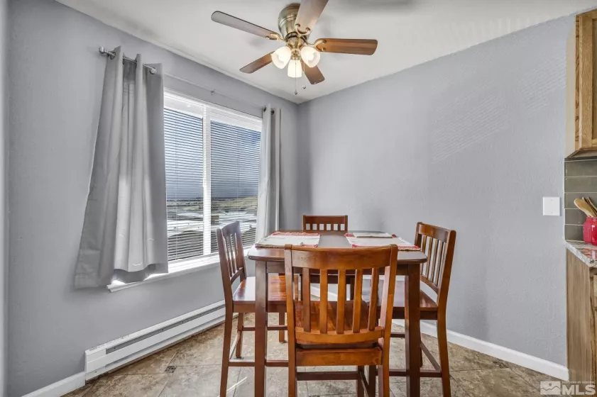 3865 Leonesio, Reno, Nevada 89512, 1 Bedroom Bedrooms, ,1 BathroomBathrooms,Residential,Residential,Leonesio,250003933