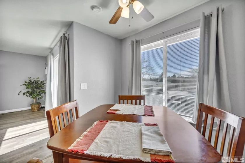 3865 Leonesio, Reno, Nevada 89512, 1 Bedroom Bedrooms, ,1 BathroomBathrooms,Residential,Residential,Leonesio,250003933